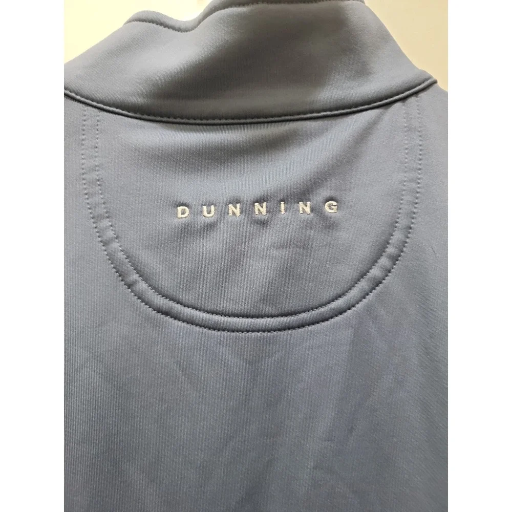 Dunning Golf dunning golf